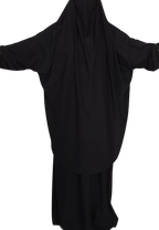 JILBEB AL-HAYÃ Al-Hayã