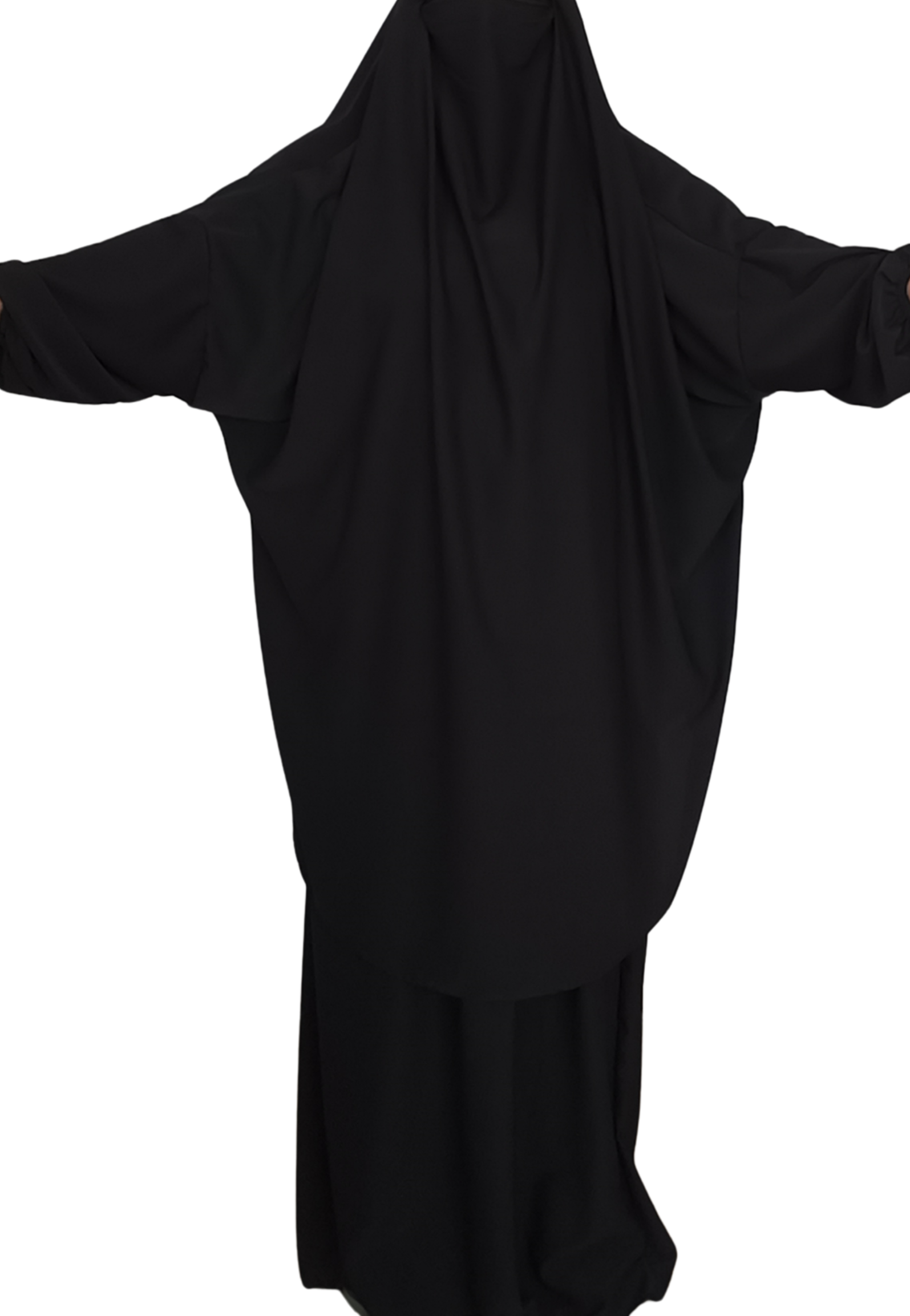 Jilbeb AL-HAYÃ Al-Hayã