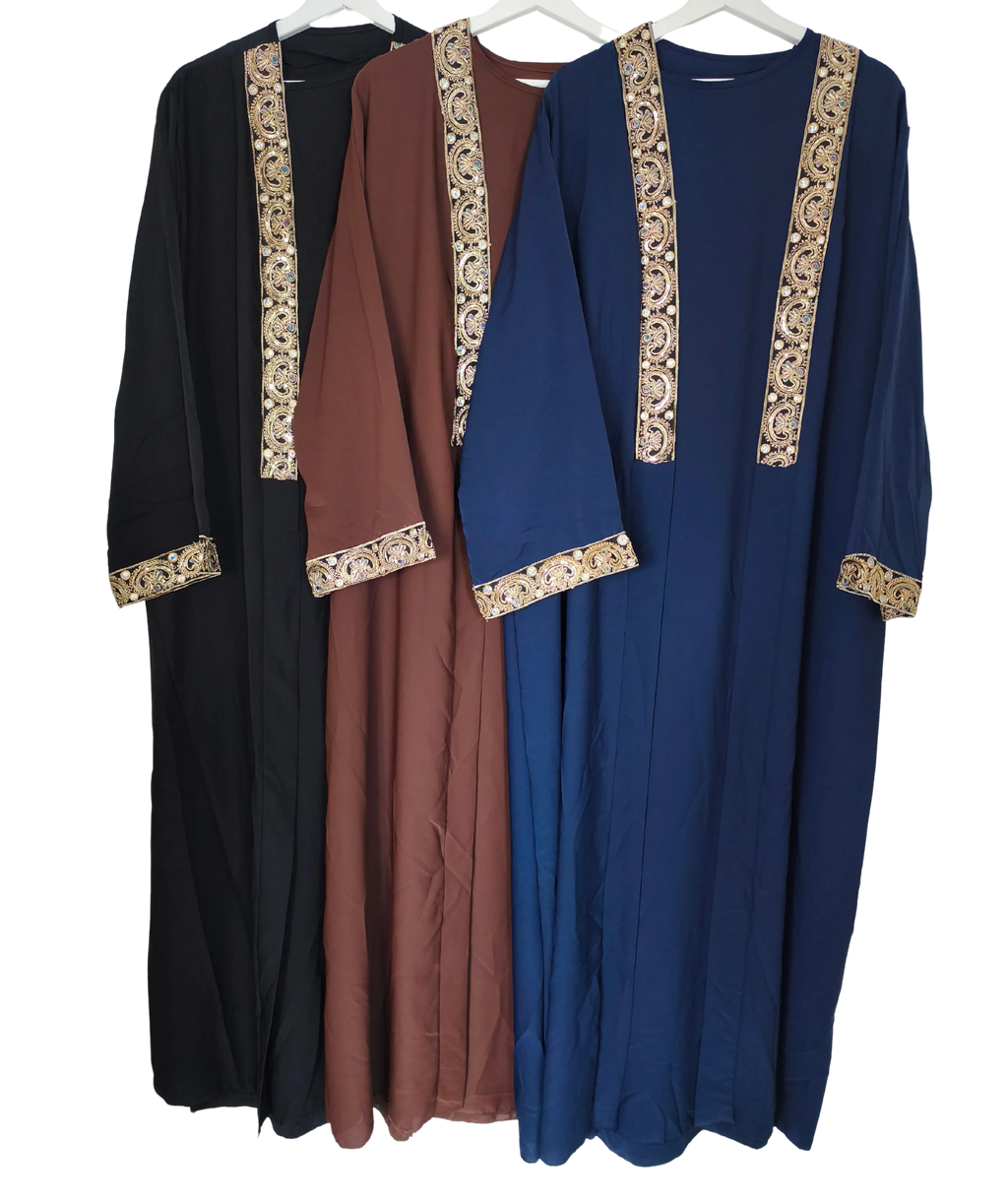 Ensemble MOUNAWARA Al-Hayã