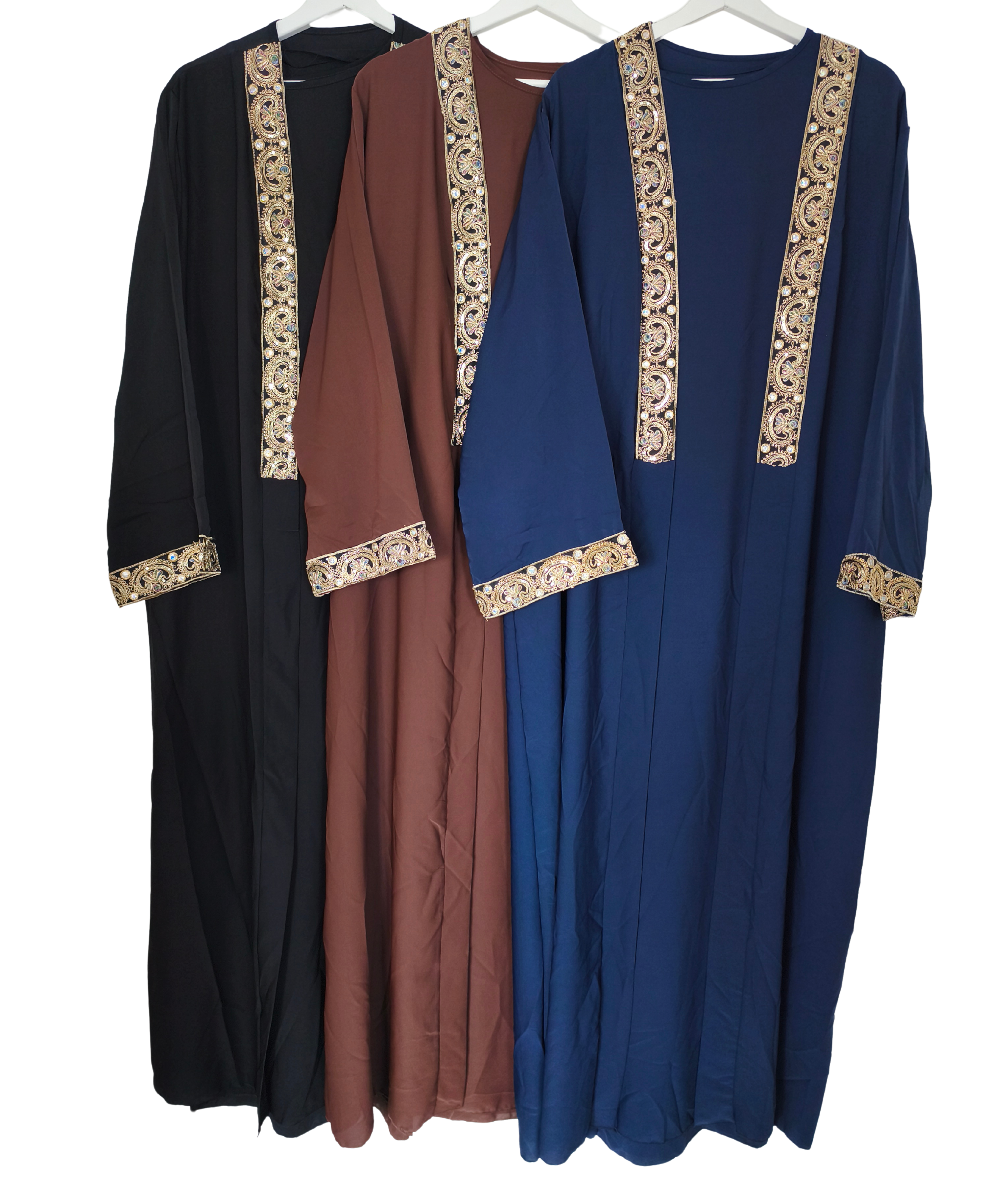 Ensemble MOUNAWARA Al-Hayã