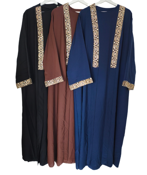 Ensemble MOUNAWARA Al-Hayã