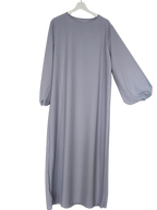 ENSEMBLE MALIKA Al-Hayã