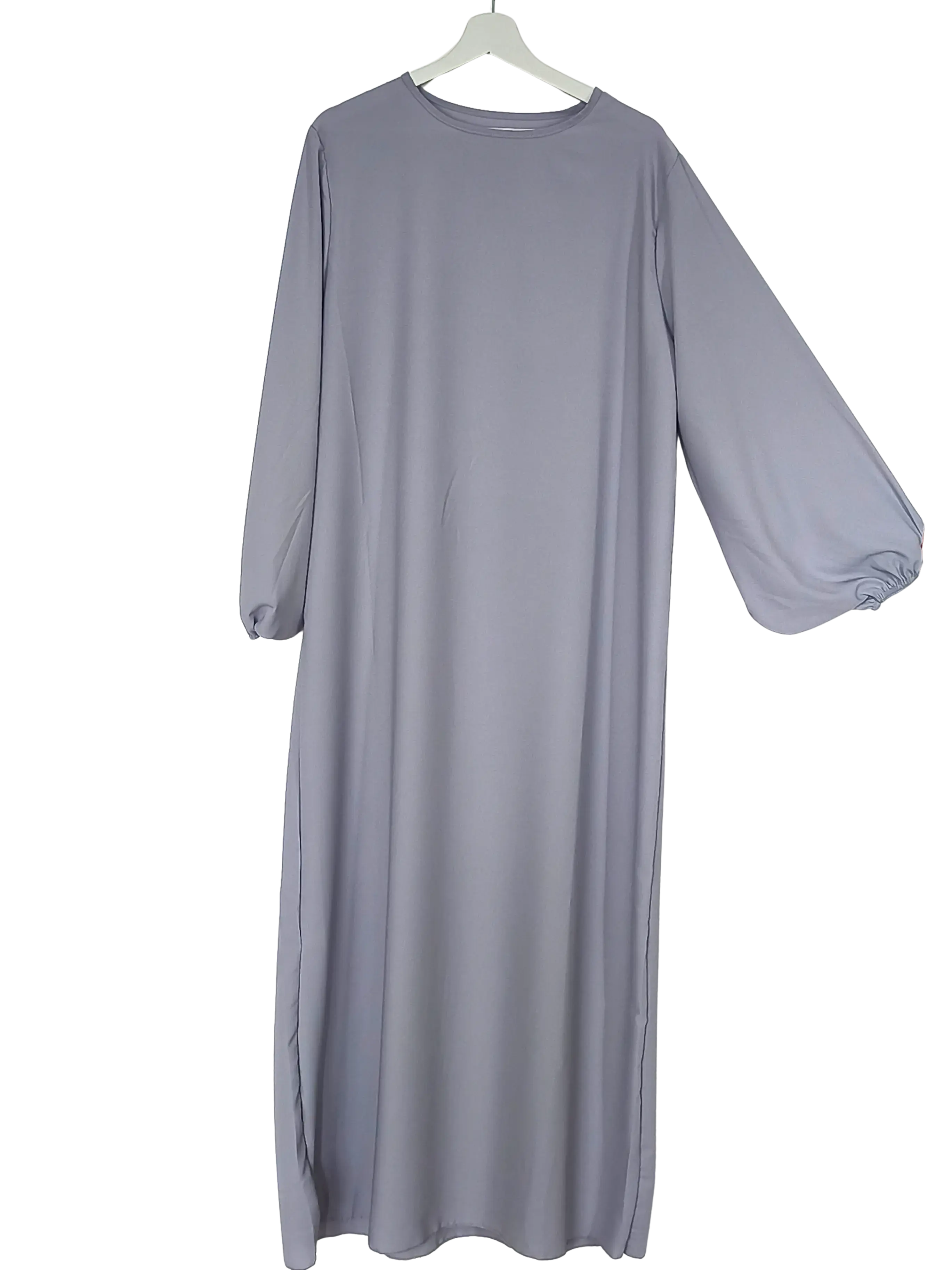 ENSEMBLE MALIKA Al-Hayã
