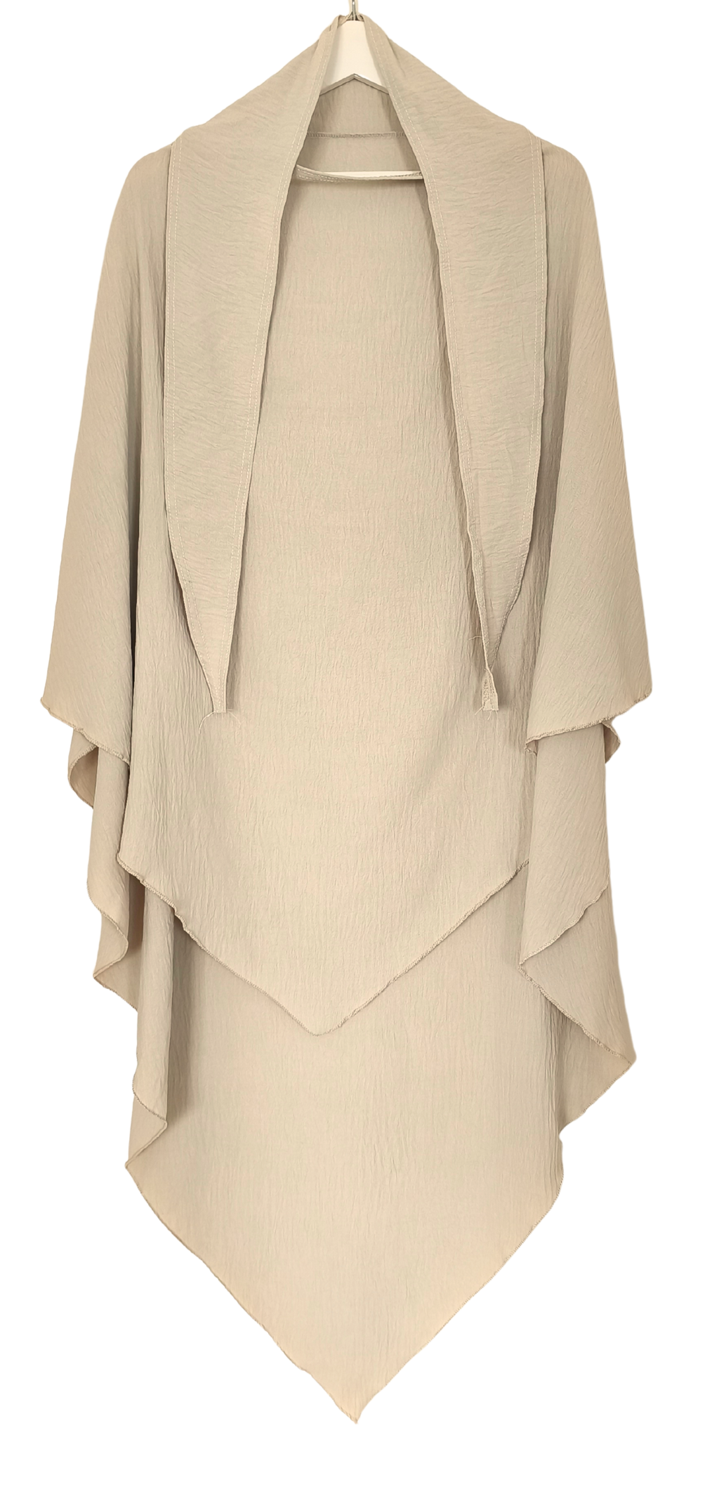 KHIMAR NOUR Al-Hayã