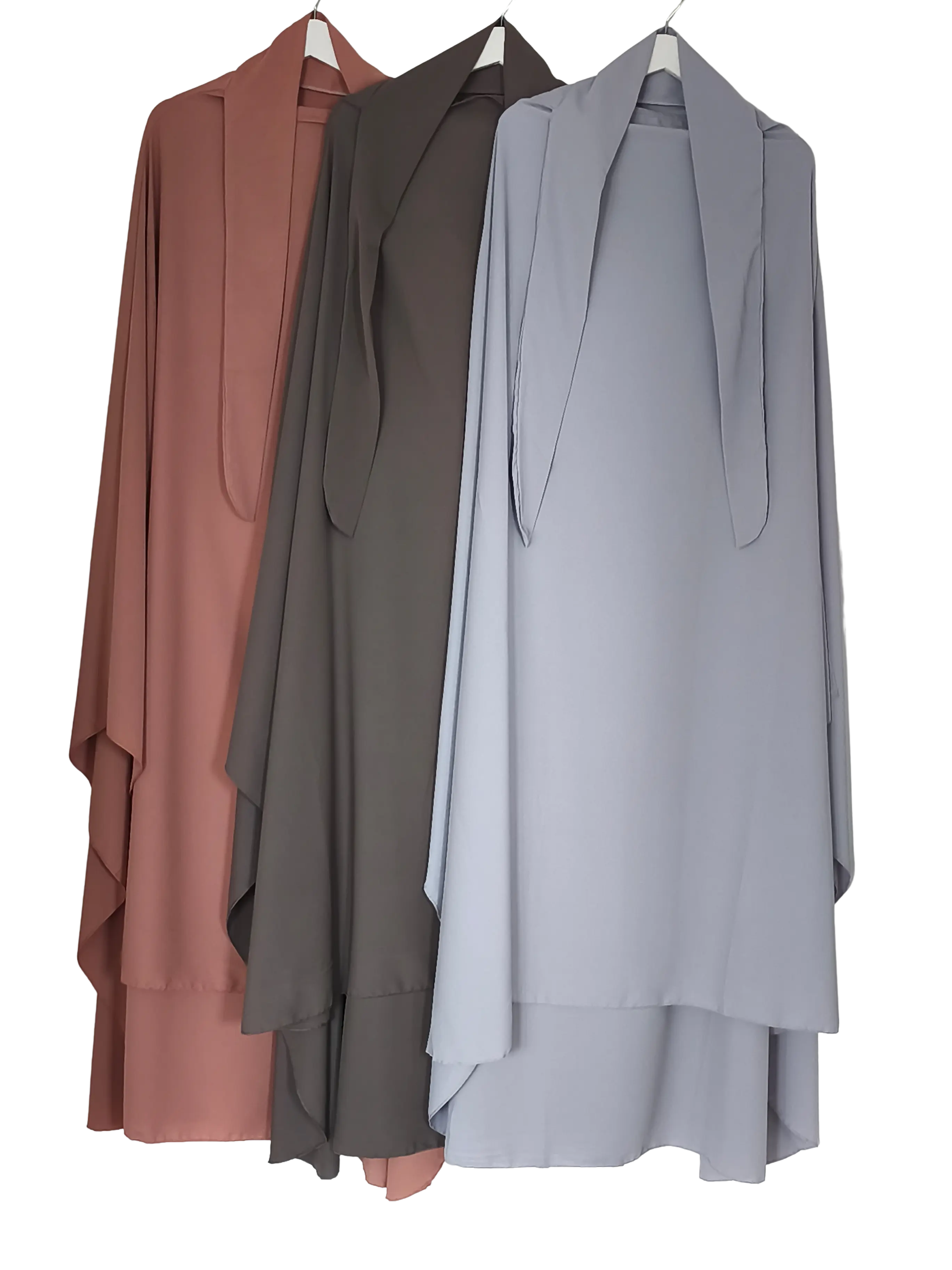 ENSEMBLE MALIKA Al-Hayã