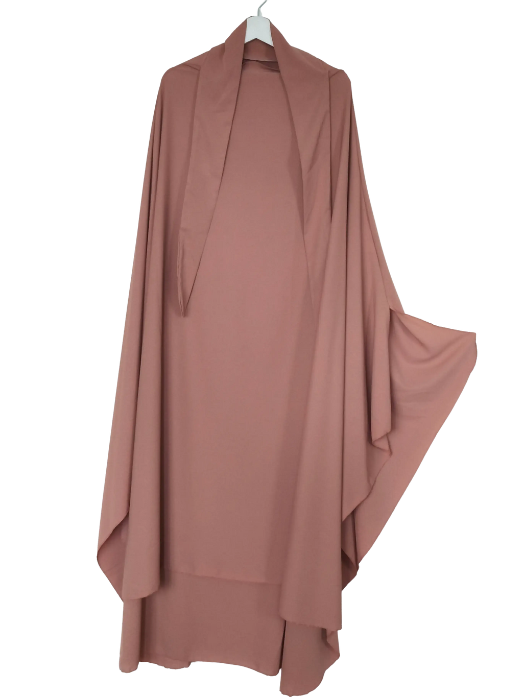 ENSEMBLE MALIKA Al-Hayã
