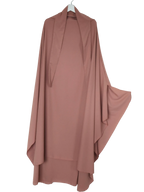 ENSEMBLE MALIKA Al-Hayã