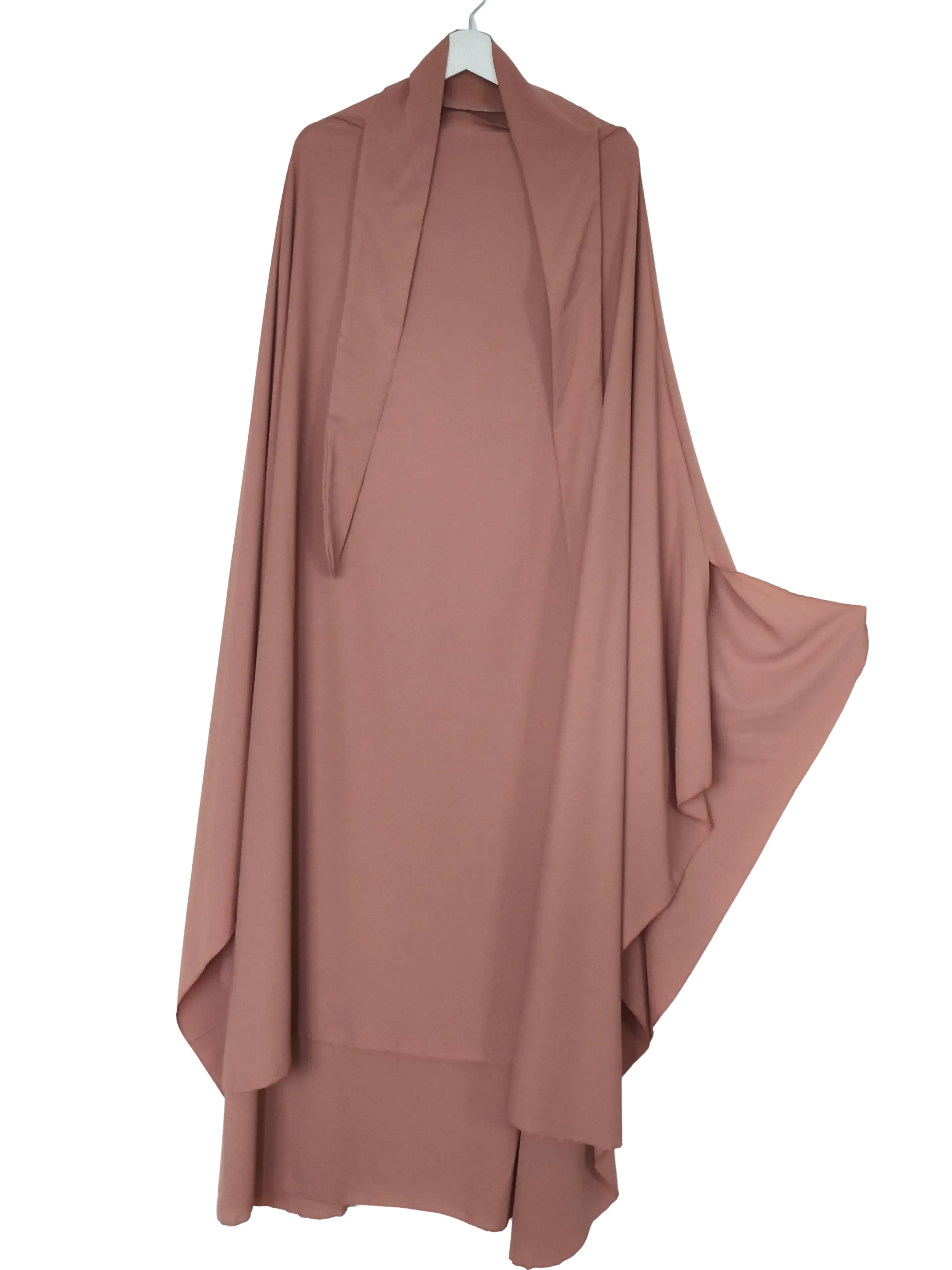 ENSEMBLE MALIKA Al-Hayã