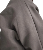 MANTEAU HIMÃ Al-Hayã