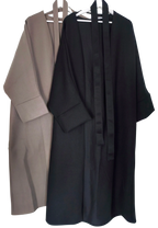 MANTEAU HIMÃ Al-Hayã