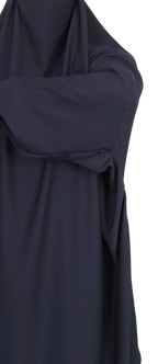 Jilbeb AL-HAYÃ Al-Hayã