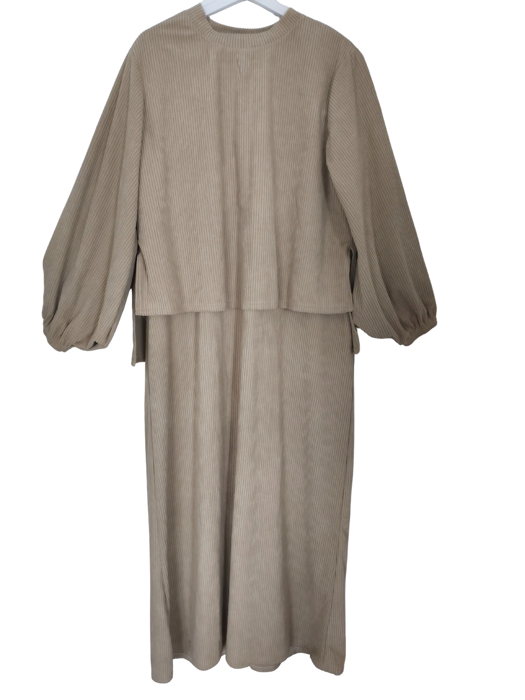 ENSEMBLE MOUSSARAH Al-Hayã