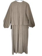 ENSEMBLE MOUSSARAH Al-Hayã