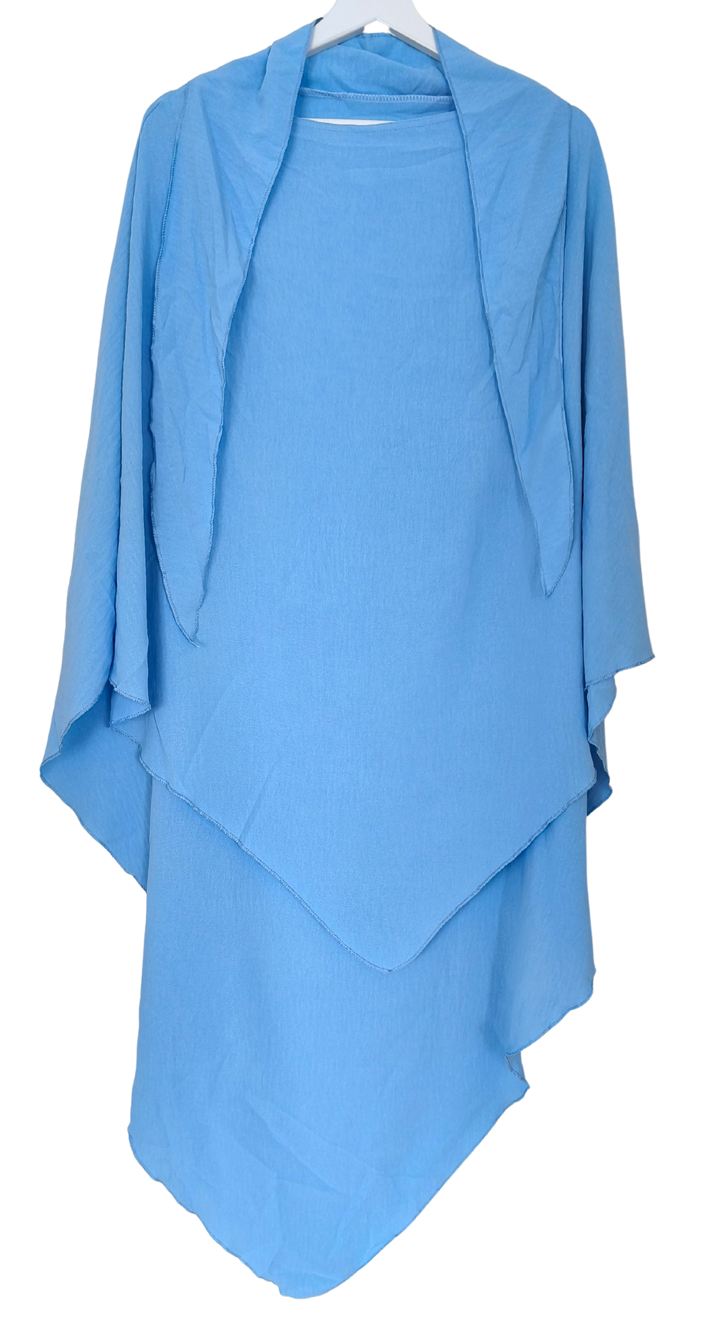 KHIMAR NOUR Al-Hayã