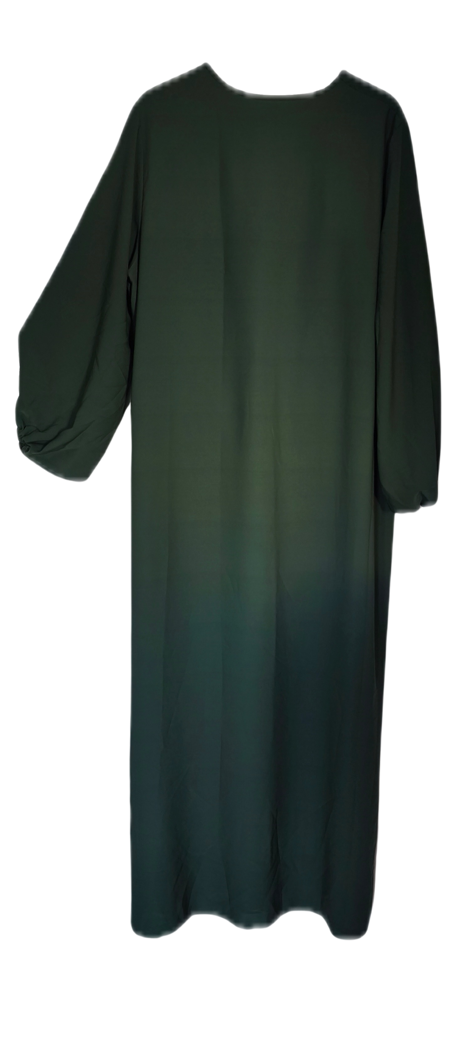 ABAYA SAKINA Al-Hayã
