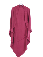 KHIMAR NOUR Al-Hayã