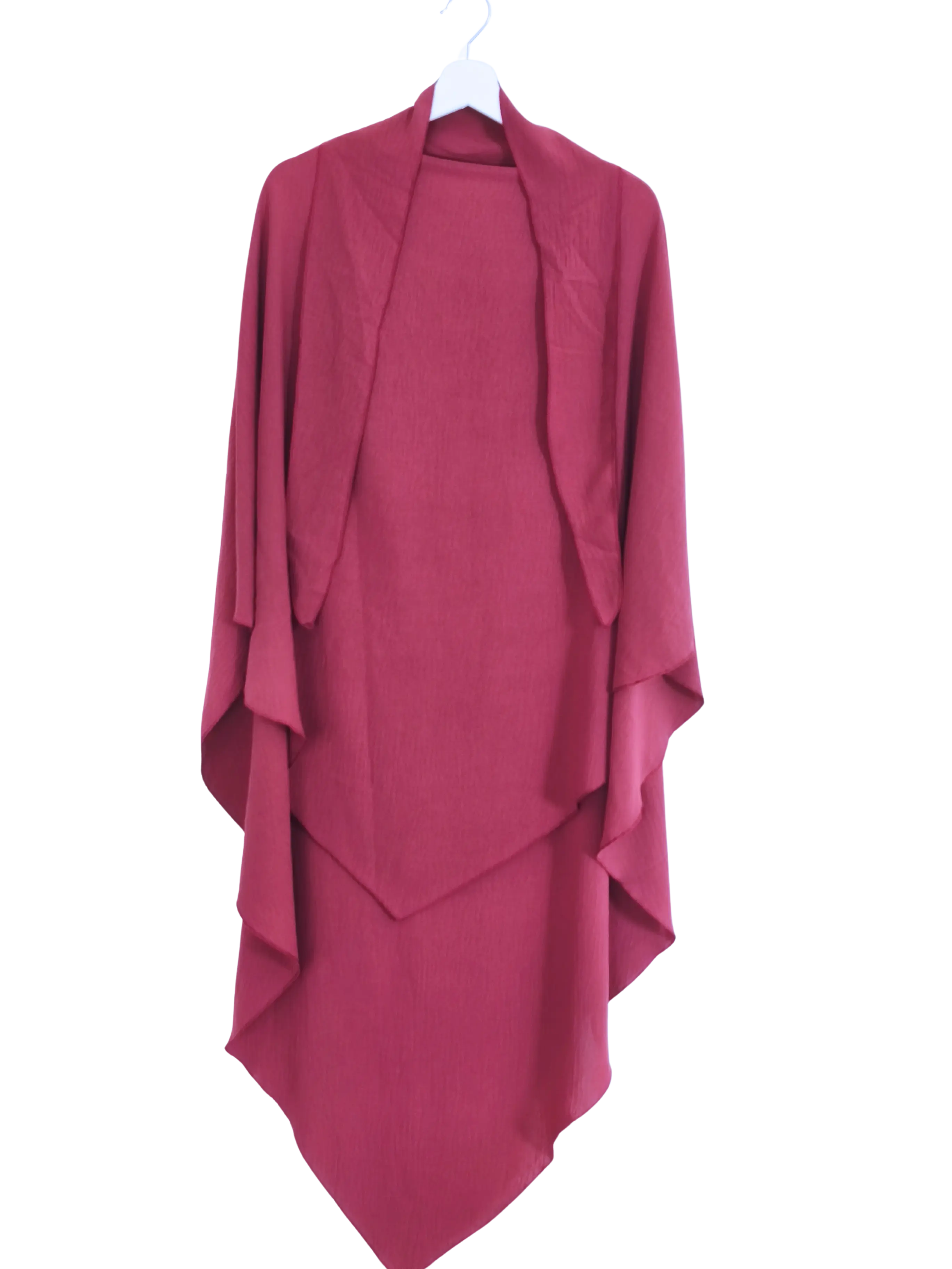 KHIMAR NOUR Al-Hayã