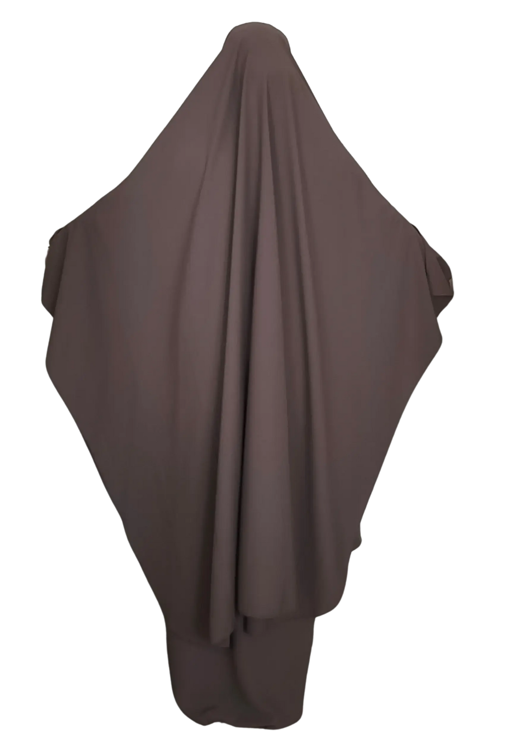 ENSEMBLE MALIKA Al-Hayã