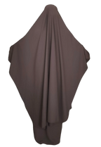ENSEMBLE MALIKA Al-Hayã
