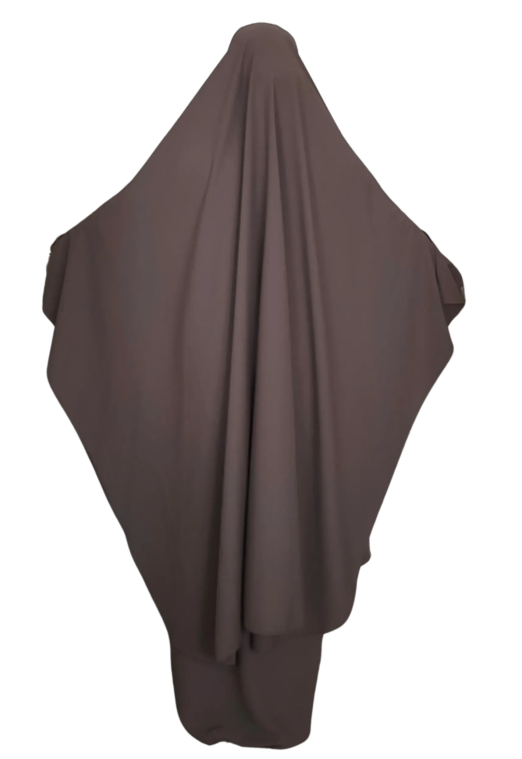 ENSEMBLE MALIKA Al-Hayã