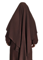 KHIMAR NOUR Al-Hayã