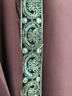 Ensemble MOUNAWARA Al-Hayã
