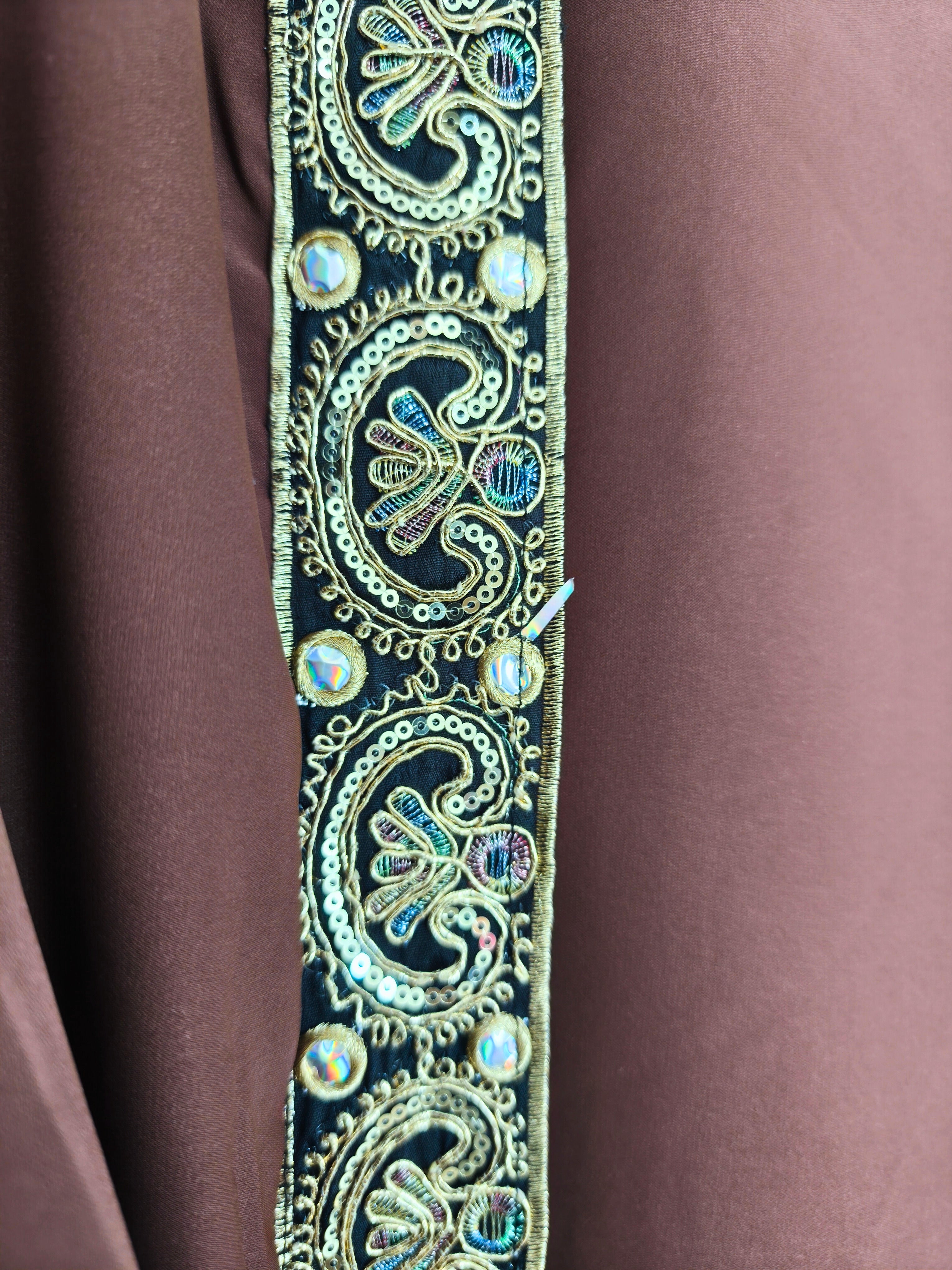 Ensemble MOUNAWARA Al-Hayã