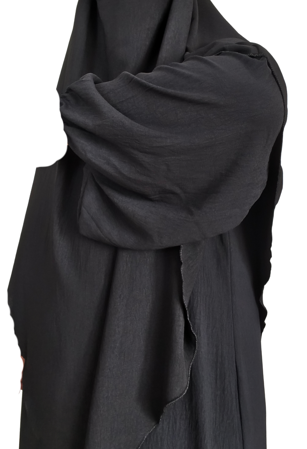 ABAYA NOUR Al-Hayã