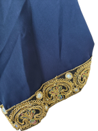 Ensemble MOUNAWARA Al-Hayã