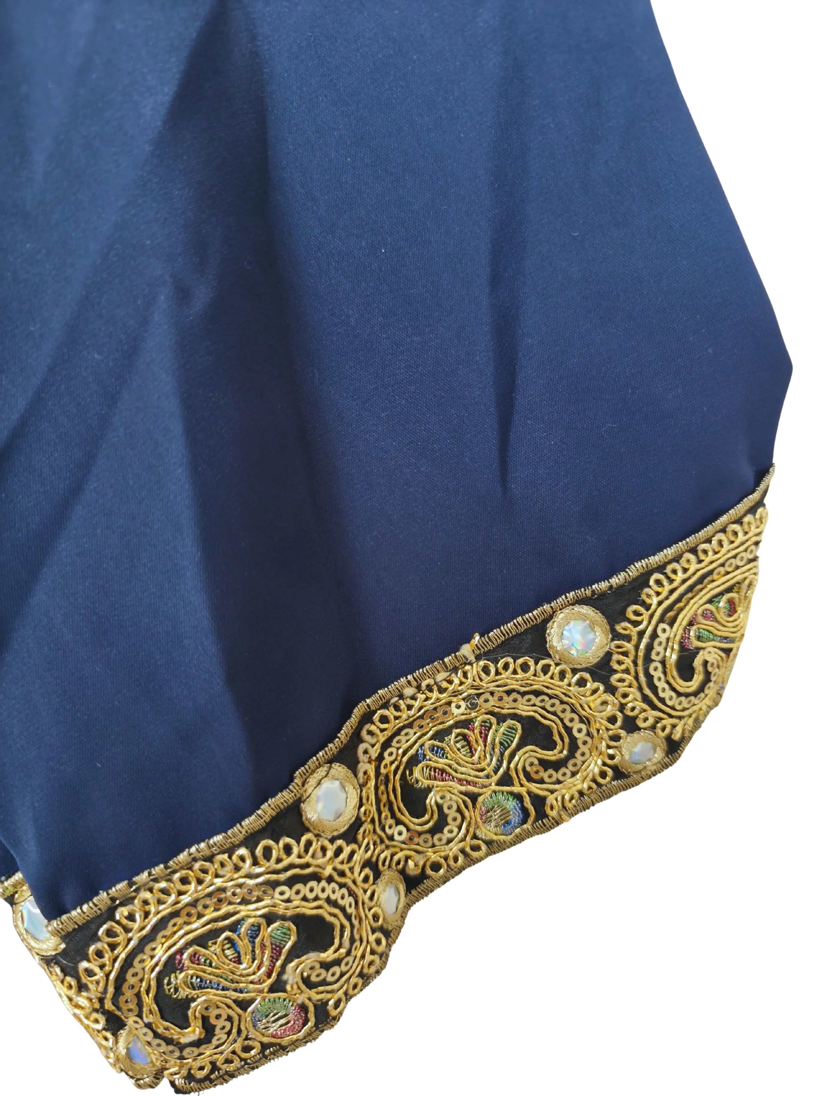 Ensemble MOUNAWARA Al-Hayã