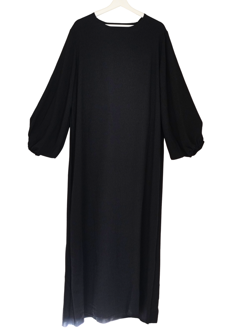 ABAYA NOUR Al-Hayã