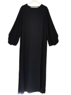 ABAYA NOUR Al-Hayã