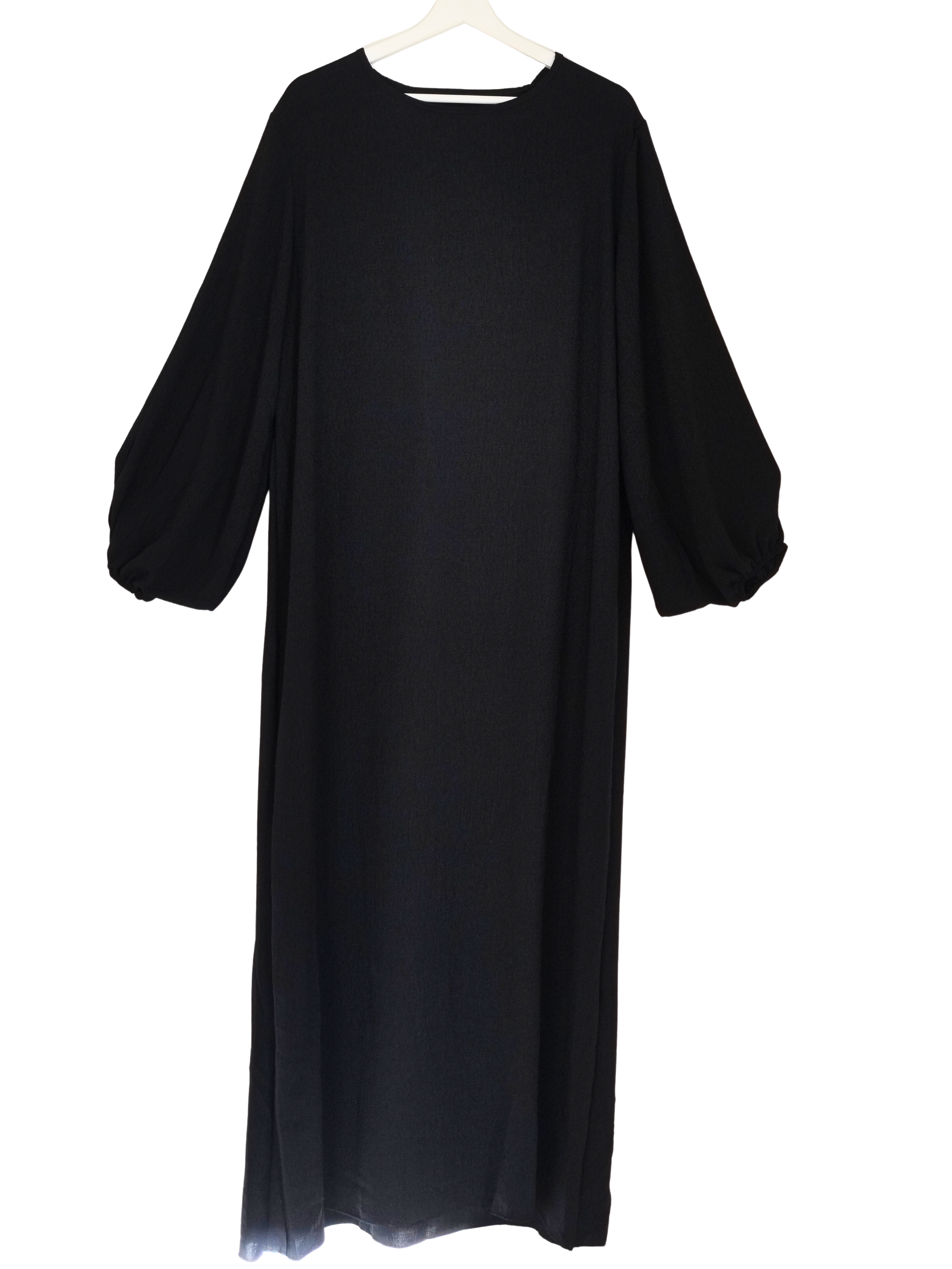 ABAYA NOUR Al-Hayã