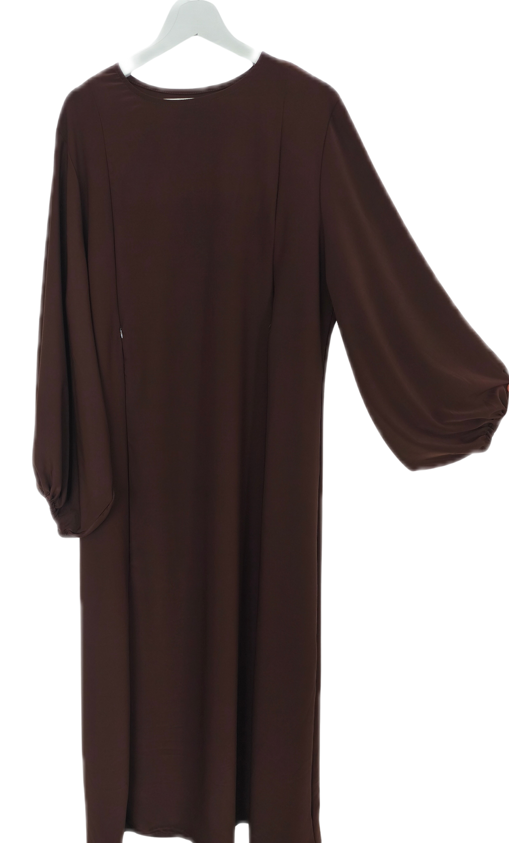 ABAYA AMANA Al-Hayã