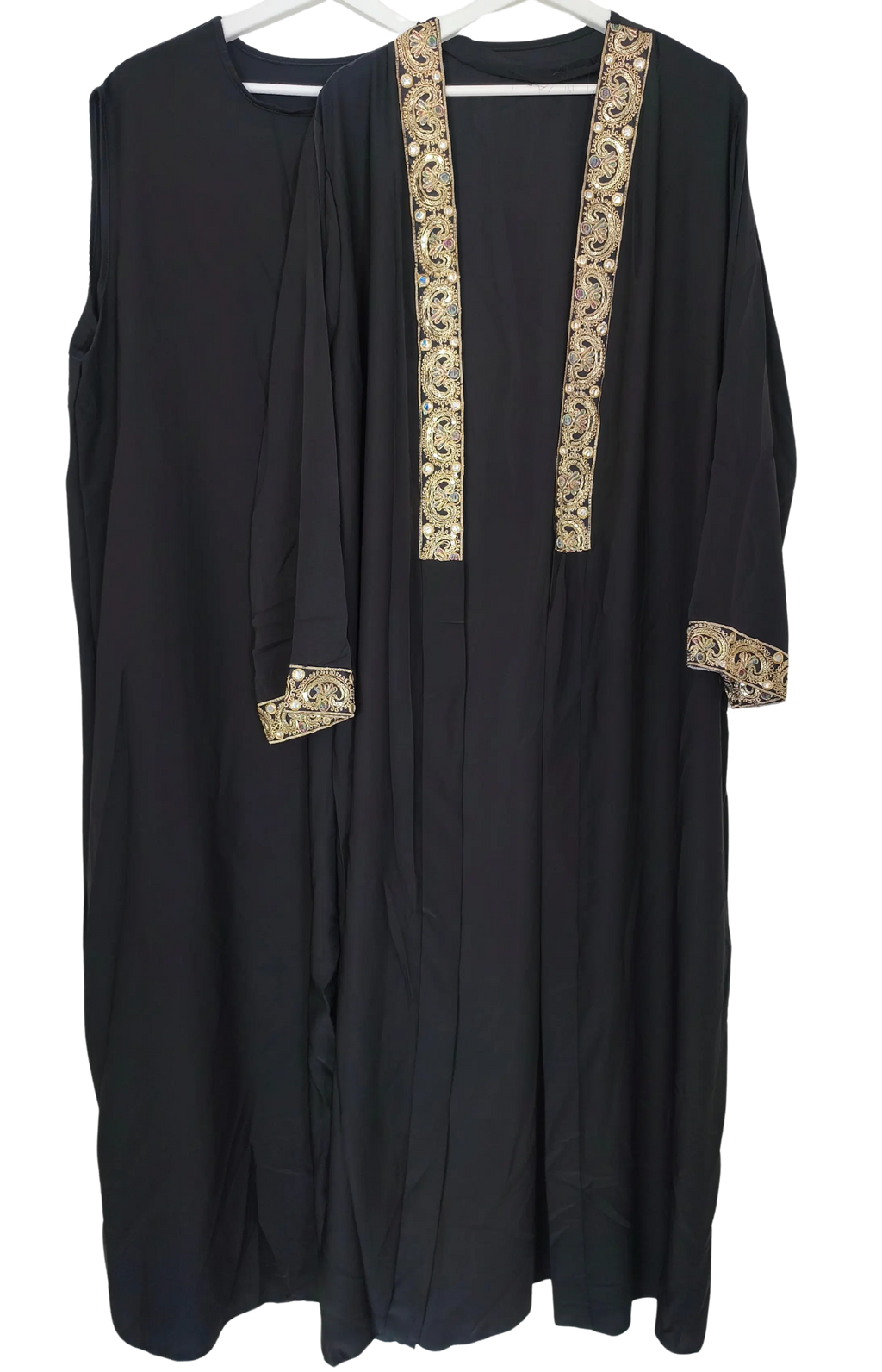 Ensemble MOUNAWARA Al-Hayã
