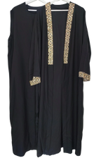 Ensemble MOUNAWARA Al-Hayã