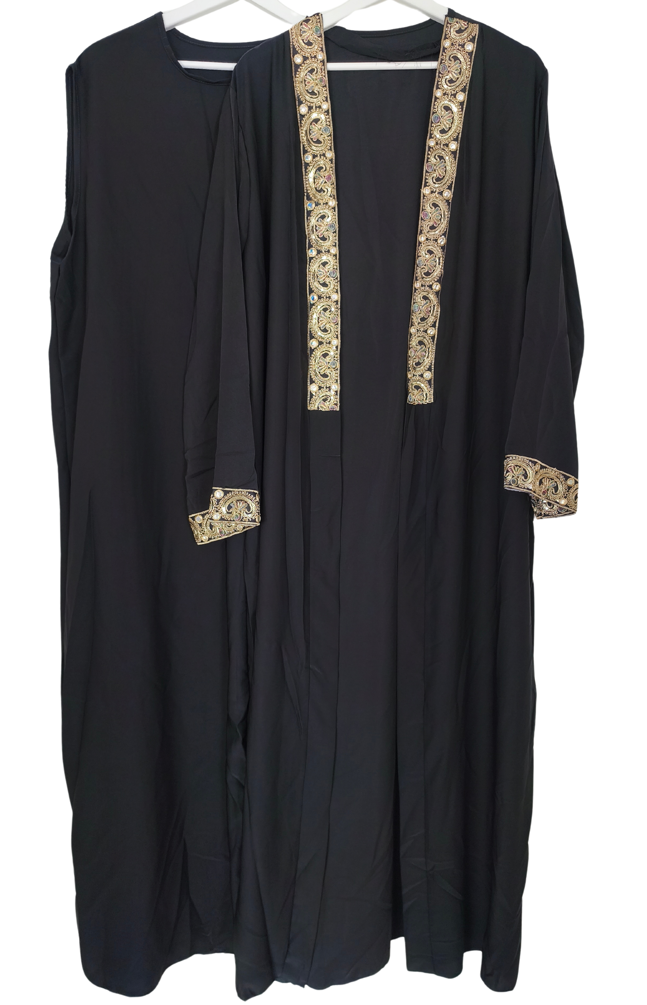 Ensemble MOUNAWARA Al-Hayã