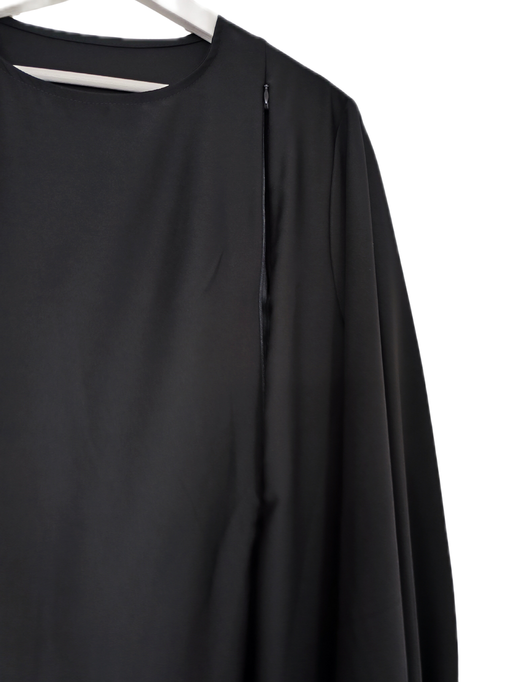 ABAYA AMANA Al-Hayã