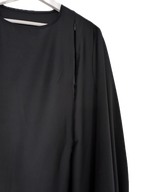 ABAYA AMANA Al-Hayã