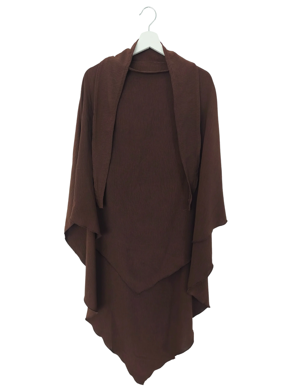 KHIMAR NOUR Al-Hayã