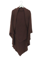 KHIMAR NOUR Al-Hayã