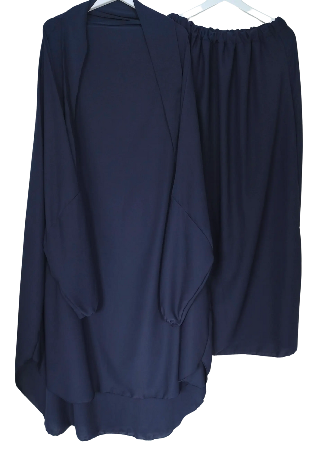 JILBEB AL-HAYÃ Al-Hayã