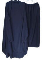 JILBEB AL-HAYÃ Al-Hayã