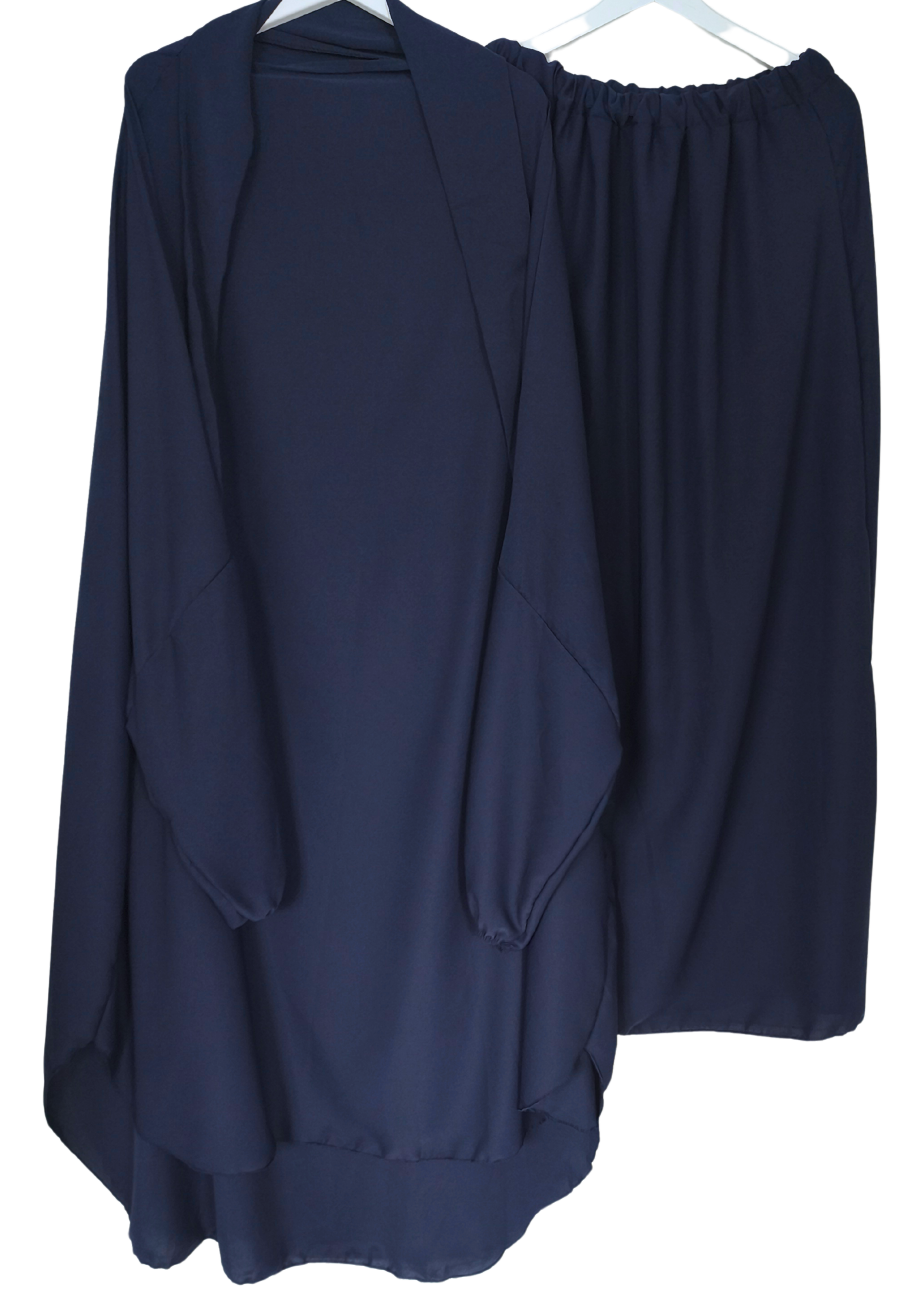 JILBEB AL-HAYÃ Al-Hayã