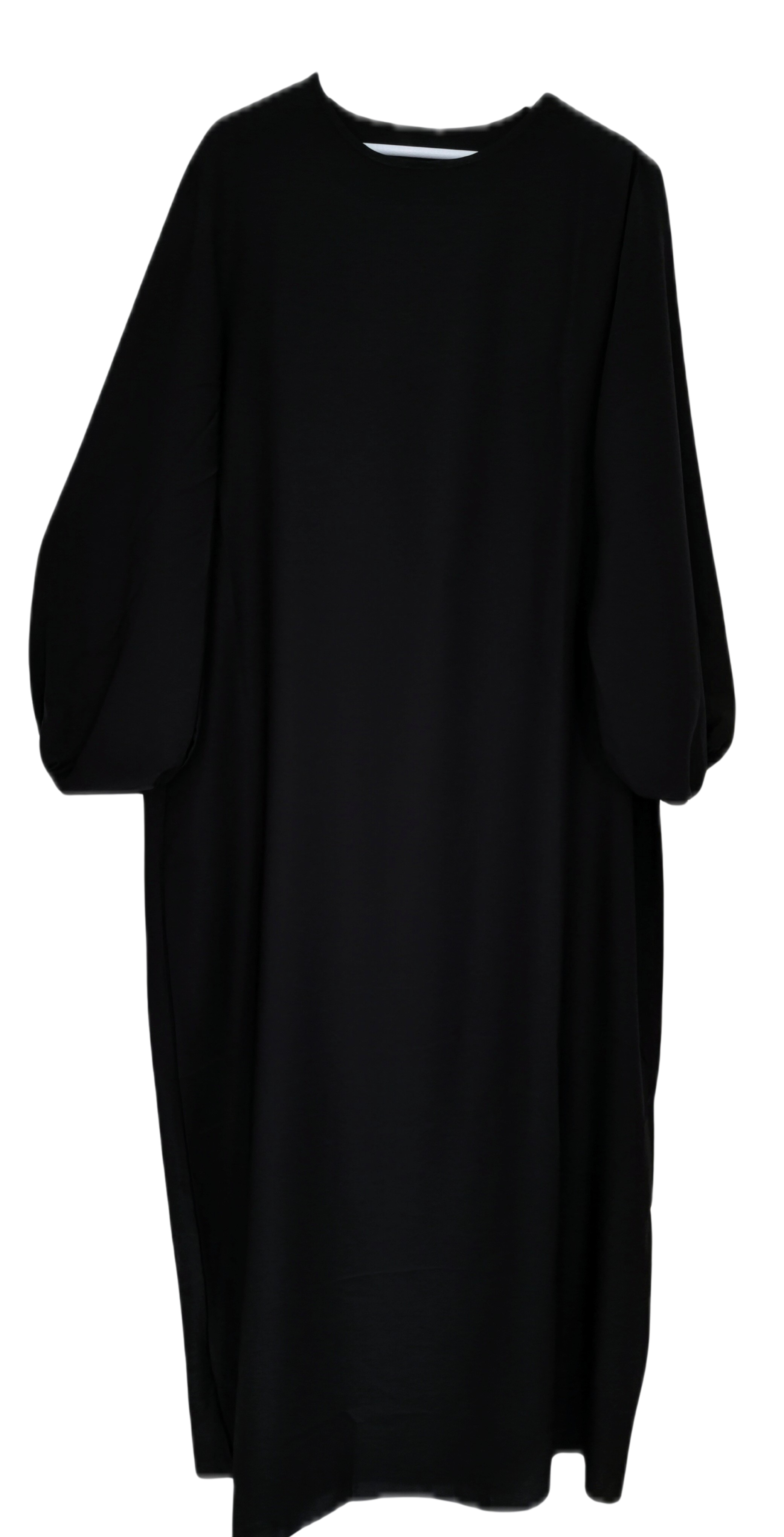 ABAYA SAKINA Al-Hayã