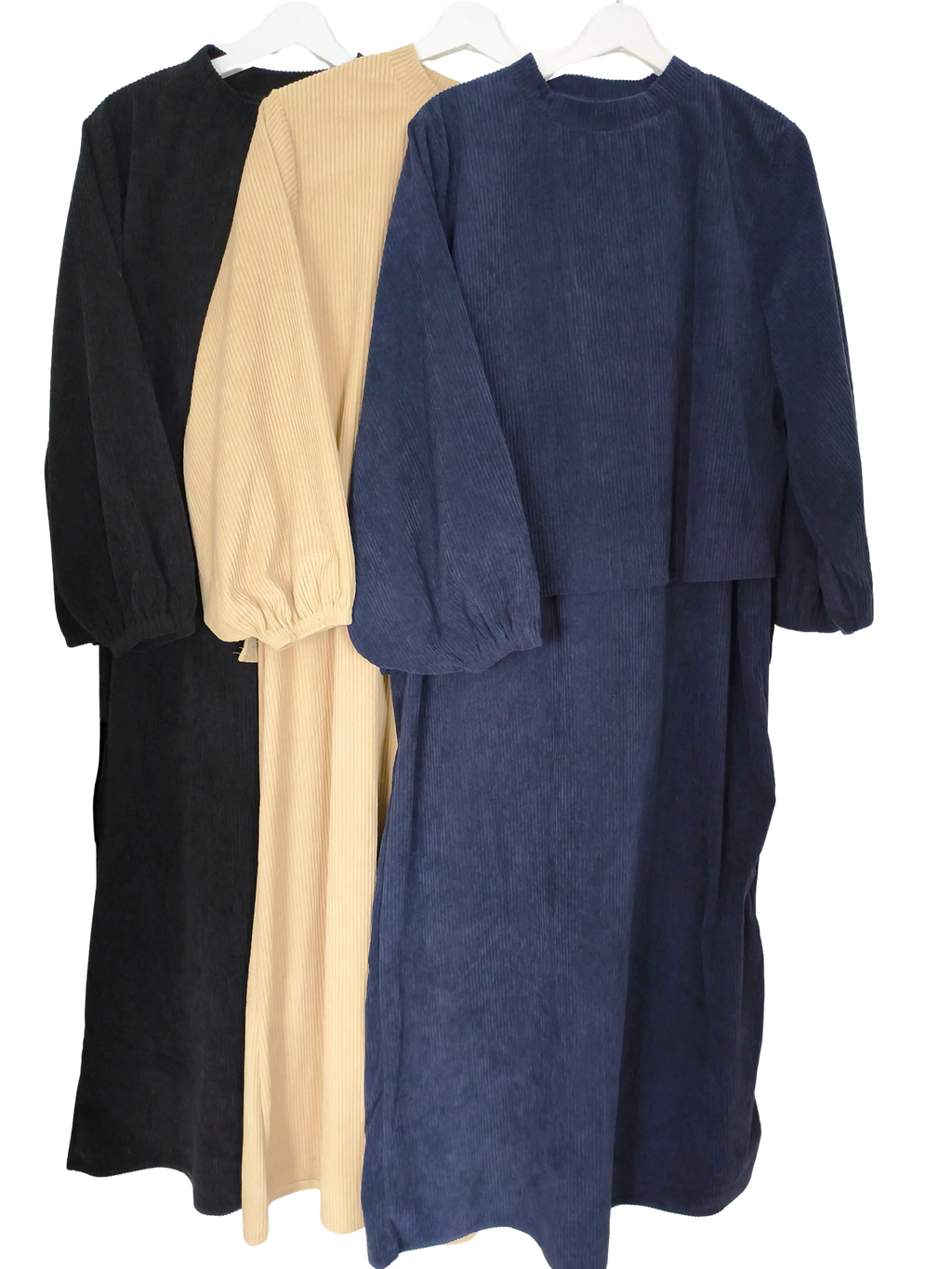 ENSEMBLE MOUSSARAH Al-Hayã