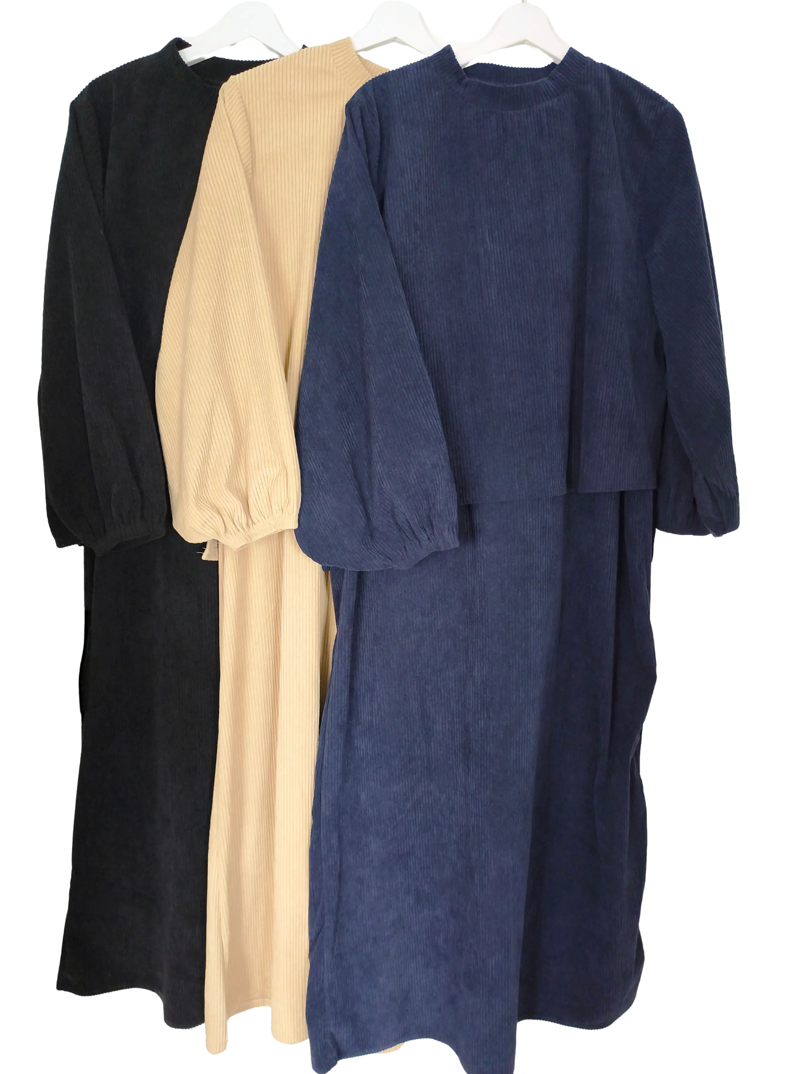 ENSEMBLE MOUSSARAH Al-Hayã