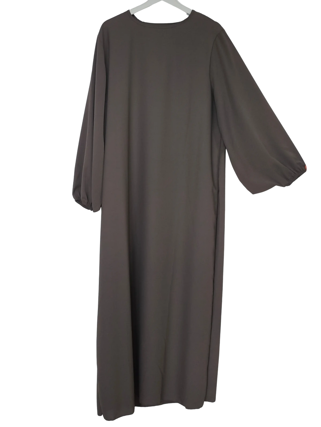 ENSEMBLE MALIKA Al-Hayã