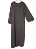 ENSEMBLE MALIKA Al-Hayã