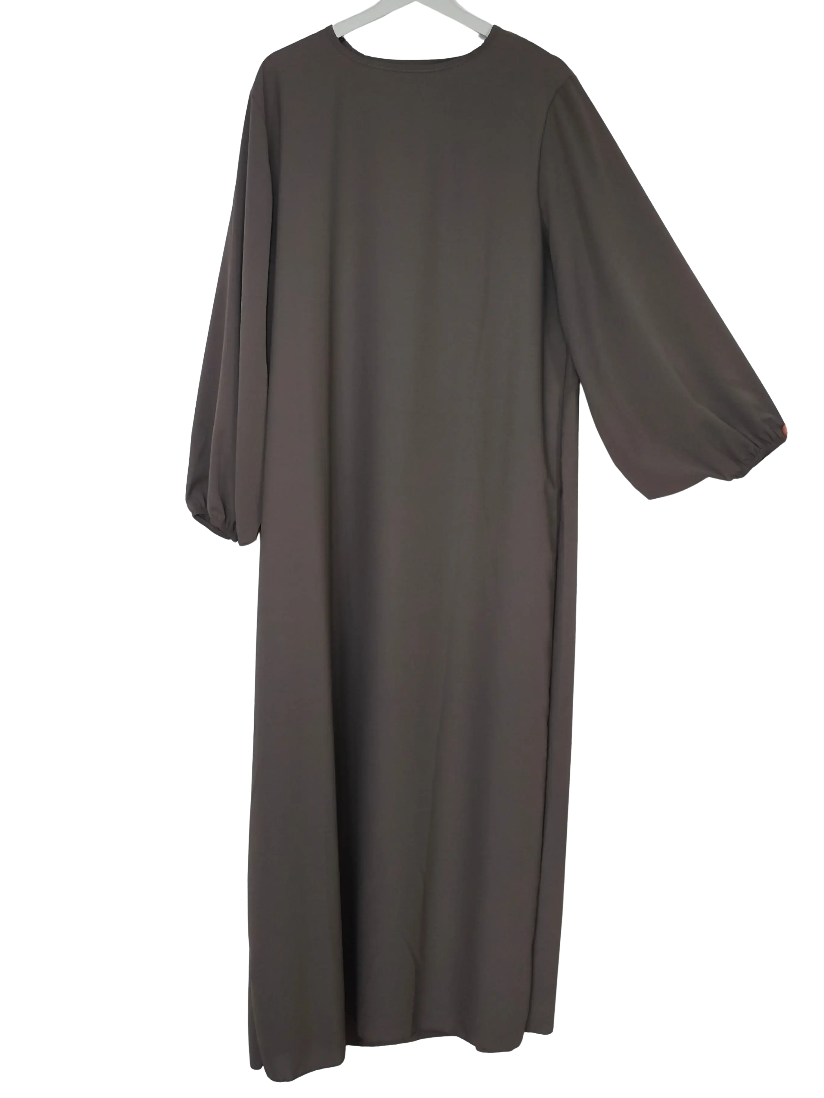 ENSEMBLE MALIKA Al-Hayã